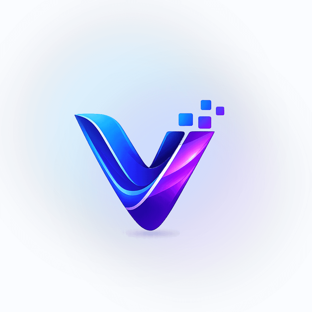 Voxrelon
